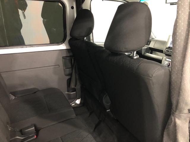 アトレーRS 走行92678キロ/ディスプレイオーディオ/ドラレコ一年保証・走行距離無制限走行92678キロ ディスプレイオーディオ ブルートゥース バックカメラ ドラレコ クリアランスソナー オートライト LEDヘッドライト 両側電動スライドドア(埼玉県)の中古車