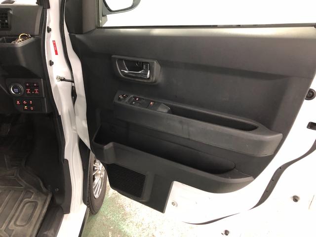 アトレーRS 走行92678キロ/ディスプレイオーディオ/ドラレコ一年保証・走行距離無制限走行92678キロ ディスプレイオーディオ ブルートゥース バックカメラ ドラレコ クリアランスソナー オートライト LEDヘッドライト 両側電動スライドドア(埼玉県)の中古車