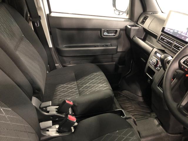 アトレーRS 走行92678キロ/ディスプレイオーディオ/ドラレコ一年保証・走行距離無制限走行92678キロ ディスプレイオーディオ ブルートゥース バックカメラ ドラレコ クリアランスソナー オートライト LEDヘッドライト 両側電動スライドドア(埼玉県)の中古車