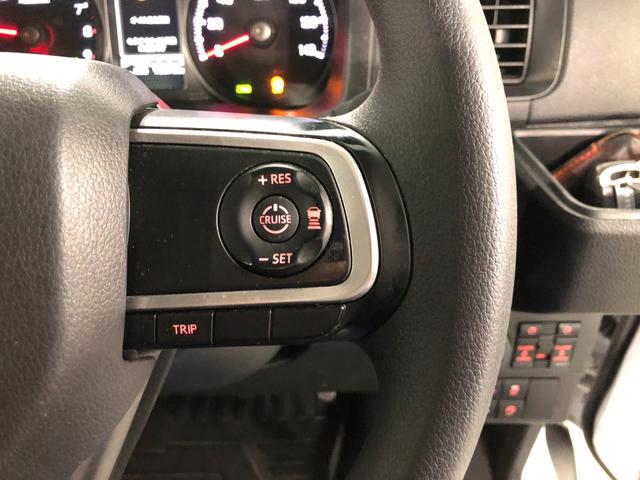 アトレーRS 走行92678キロ/ディスプレイオーディオ/ドラレコ一年保証・走行距離無制限走行92678キロ ディスプレイオーディオ ブルートゥース バックカメラ ドラレコ クリアランスソナー オートライト LEDヘッドライト 両側電動スライドドア(埼玉県)の中古車