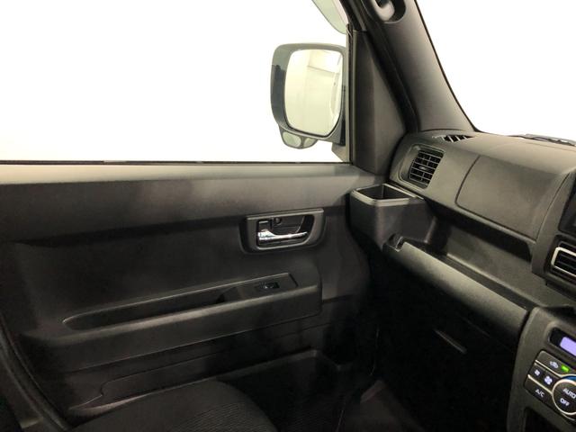 アトレーRS 走行92678キロ/ディスプレイオーディオ/ドラレコ一年保証・走行距離無制限走行92678キロ ディスプレイオーディオ ブルートゥース バックカメラ ドラレコ クリアランスソナー オートライト LEDヘッドライト 両側電動スライドドア(埼玉県)の中古車