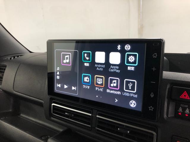 アトレーRS 走行92678キロ/ディスプレイオーディオ/ドラレコ一年保証・走行距離無制限走行92678キロ ディスプレイオーディオ ブルートゥース バックカメラ ドラレコ クリアランスソナー オートライト LEDヘッドライト 両側電動スライドドア(埼玉県)の中古車