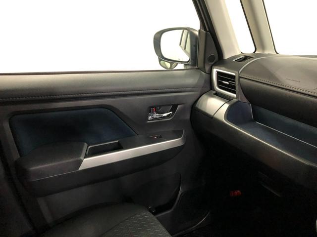 トールカスタムＧ　ターボ　走行８０００７キロ／ＬＥＤヘッドランプ１年保証距離無制限　走行距離（埼玉県）の中古車