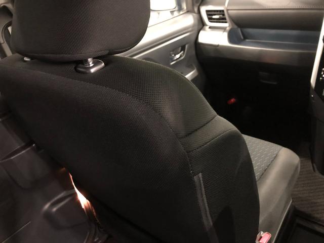 トールカスタムＧ　ターボ　走行８０００７キロ／ＬＥＤヘッドランプ１年保証距離無制限　走行距離（埼玉県）の中古車