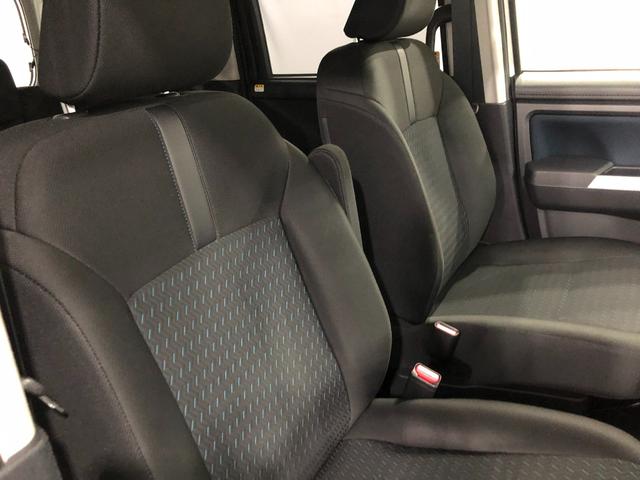 トールカスタムＧ　ターボ　走行８０００７キロ／ＬＥＤヘッドランプ１年保証距離無制限　走行距離（埼玉県）の中古車