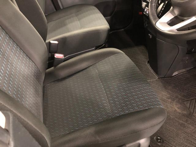 トールカスタムＧ　ターボ　走行８０００７キロ／ＬＥＤヘッドランプ１年保証距離無制限　走行距離（埼玉県）の中古車