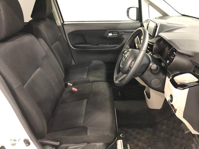 ムーヴＸリミテッドII　ＳＡIII　走行１５９２５キロ／純正ナビ１年保証距離無制限　走行距離１５９２５キロ　純正フルセグナビ　バックカメラ　ドラレコ　純正マット　ＬＥＤヘッドランプ　アイドリングストップ　シートヒーター　オート格納式ドアミラー　キーフリー（埼玉県）の中古車