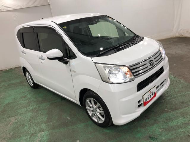 ムーヴＸリミテッドII　ＳＡIII　走行１５９２５キロ／純正ナビ１年保証距離無制限　走行距離１５９２５キロ　純正フルセグナビ　バックカメラ　ドラレコ　純正マット　ＬＥＤヘッドランプ　アイドリングストップ　シートヒーター　オート格納式ドアミラー　キーフリー（埼玉県）の中古車