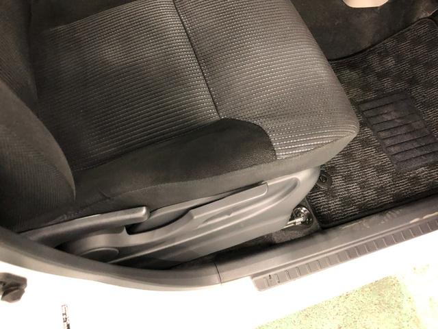 ムーヴＸリミテッドII　ＳＡIII　走行１５９２５キロ／純正ナビ１年保証距離無制限　走行距離１５９２５キロ　純正フルセグナビ　バックカメラ　ドラレコ　純正マット　ＬＥＤヘッドランプ　アイドリングストップ　シートヒーター　オート格納式ドアミラー　キーフリー（埼玉県）の中古車