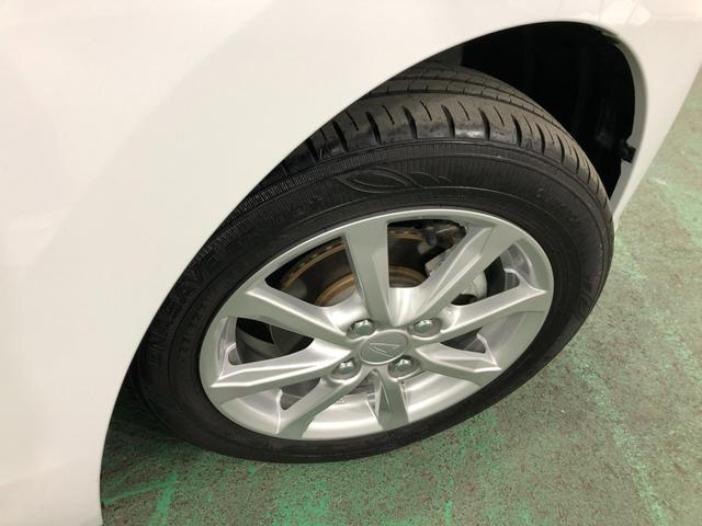 ムーヴＸリミテッドII　ＳＡIII　走行１５９２５キロ／純正ナビ１年保証距離無制限　走行距離１５９２５キロ　純正フルセグナビ　バックカメラ　ドラレコ　純正マット　ＬＥＤヘッドランプ　アイドリングストップ　シートヒーター　オート格納式ドアミラー　キーフリー（埼玉県）の中古車