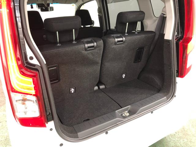 ムーヴＸリミテッドII　ＳＡIII　走行１５９２５キロ／純正ナビ１年保証距離無制限　走行距離１５９２５キロ　純正フルセグナビ　バックカメラ　ドラレコ　純正マット　ＬＥＤヘッドランプ　アイドリングストップ　シートヒーター　オート格納式ドアミラー　キーフリー（埼玉県）の中古車