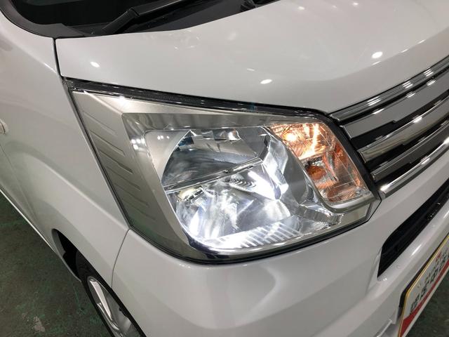 ムーヴＸリミテッドII　ＳＡIII　走行１５９２５キロ／純正ナビ１年保証距離無制限　走行距離１５９２５キロ　純正フルセグナビ　バックカメラ　ドラレコ　純正マット　ＬＥＤヘッドランプ　アイドリングストップ　シートヒーター　オート格納式ドアミラー　キーフリー（埼玉県）の中古車