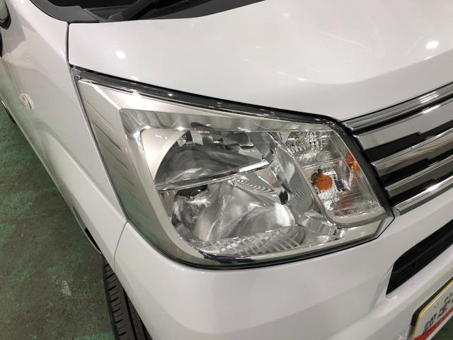 ムーヴＸリミテッドII　ＳＡIII　走行１５９２５キロ／純正ナビ１年保証距離無制限　走行距離１５９２５キロ　純正フルセグナビ　バックカメラ　ドラレコ　純正マット　ＬＥＤヘッドランプ　アイドリングストップ　シートヒーター　オート格納式ドアミラー　キーフリー（埼玉県）の中古車