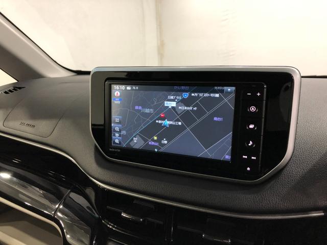 ムーヴＸリミテッドII　ＳＡIII　走行１５９２５キロ／純正ナビ１年保証距離無制限　走行距離１５９２５キロ　純正フルセグナビ　バックカメラ　ドラレコ　純正マット　ＬＥＤヘッドランプ　アイドリングストップ　シートヒーター　オート格納式ドアミラー　キーフリー（埼玉県）の中古車