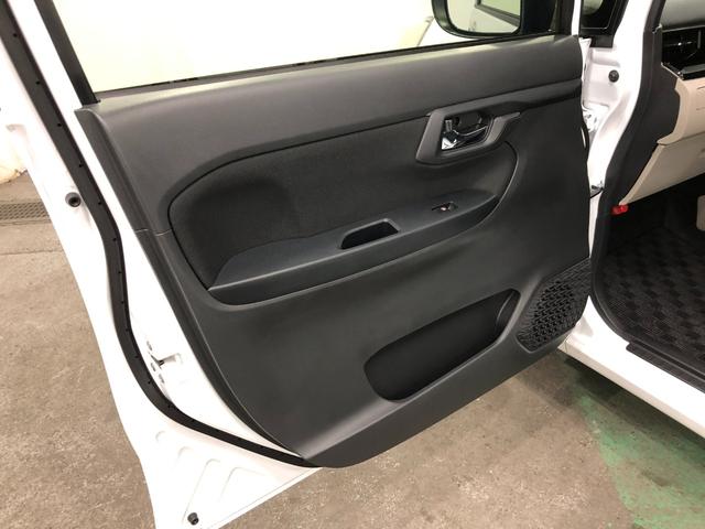 ムーヴＸリミテッドII　ＳＡIII　走行１５９２５キロ／純正ナビ１年保証距離無制限　走行距離１５９２５キロ　純正フルセグナビ　バックカメラ　ドラレコ　純正マット　ＬＥＤヘッドランプ　アイドリングストップ　シートヒーター　オート格納式ドアミラー　キーフリー（埼玉県）の中古車