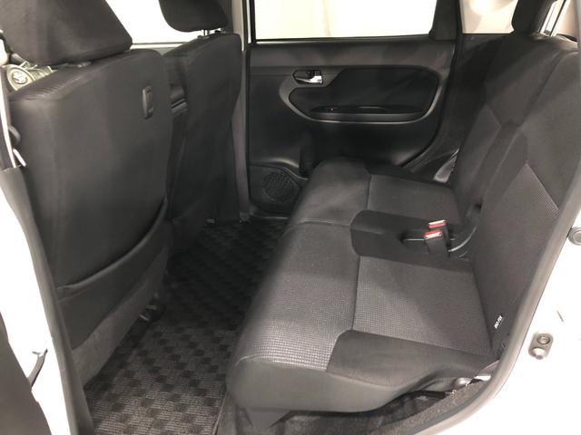 ムーヴＸリミテッドII　ＳＡIII　走行１５９２５キロ／純正ナビ１年保証距離無制限　走行距離１５９２５キロ　純正フルセグナビ　バックカメラ　ドラレコ　純正マット　ＬＥＤヘッドランプ　アイドリングストップ　シートヒーター　オート格納式ドアミラー　キーフリー（埼玉県）の中古車