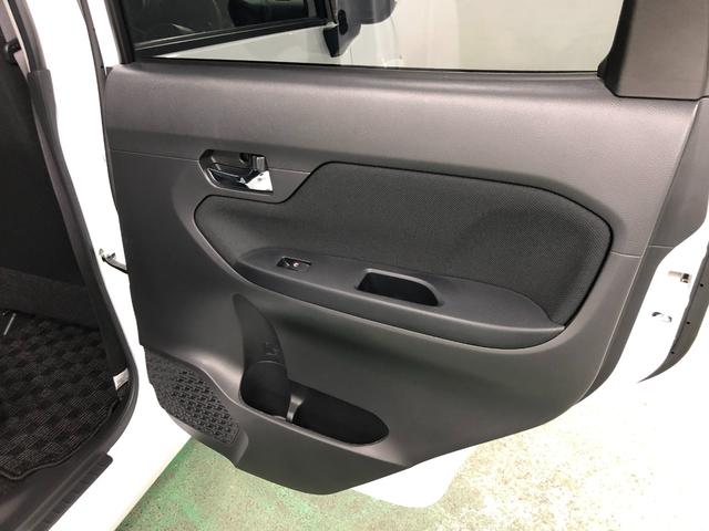 ムーヴＸリミテッドII　ＳＡIII　走行１５９２５キロ／純正ナビ１年保証距離無制限　走行距離１５９２５キロ　純正フルセグナビ　バックカメラ　ドラレコ　純正マット　ＬＥＤヘッドランプ　アイドリングストップ　シートヒーター　オート格納式ドアミラー　キーフリー（埼玉県）の中古車