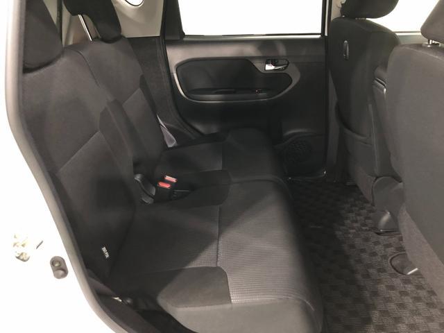 ムーヴＸリミテッドII　ＳＡIII　走行１５９２５キロ／純正ナビ１年保証距離無制限　走行距離１５９２５キロ　純正フルセグナビ　バックカメラ　ドラレコ　純正マット　ＬＥＤヘッドランプ　アイドリングストップ　シートヒーター　オート格納式ドアミラー　キーフリー（埼玉県）の中古車