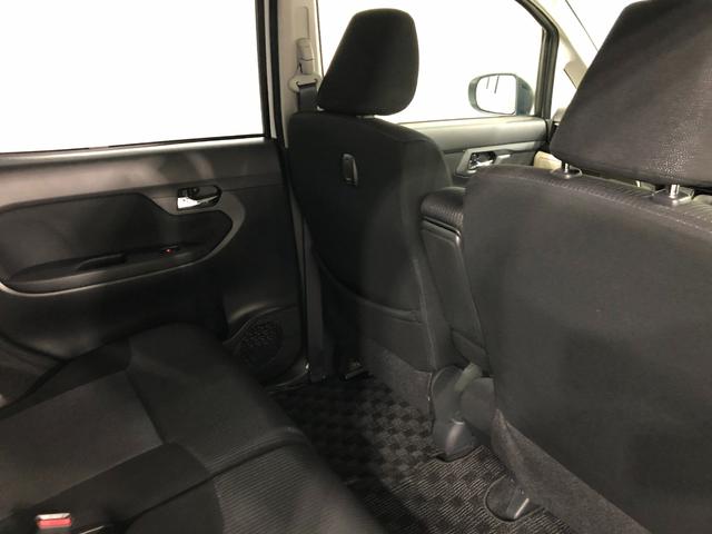 ムーヴＸリミテッドII　ＳＡIII　走行１５９２５キロ／純正ナビ１年保証距離無制限　走行距離１５９２５キロ　純正フルセグナビ　バックカメラ　ドラレコ　純正マット　ＬＥＤヘッドランプ　アイドリングストップ　シートヒーター　オート格納式ドアミラー　キーフリー（埼玉県）の中古車