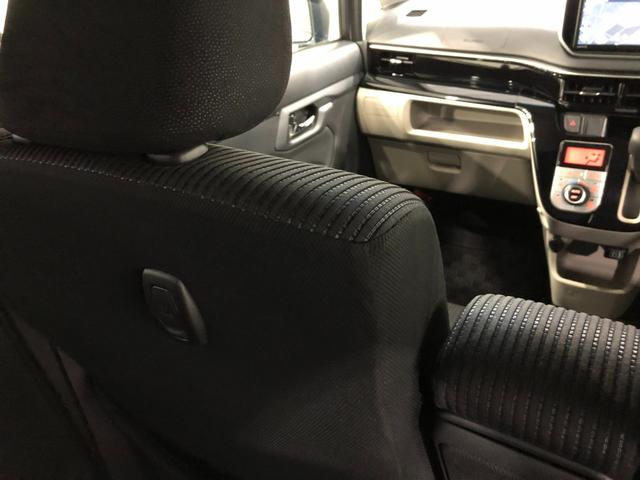 ムーヴＸリミテッドII　ＳＡIII　走行１５９２５キロ／純正ナビ１年保証距離無制限　走行距離１５９２５キロ　純正フルセグナビ　バックカメラ　ドラレコ　純正マット　ＬＥＤヘッドランプ　アイドリングストップ　シートヒーター　オート格納式ドアミラー　キーフリー（埼玉県）の中古車