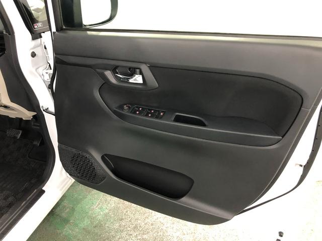 ムーヴＸリミテッドII　ＳＡIII　走行１５９２５キロ／純正ナビ１年保証距離無制限　走行距離１５９２５キロ　純正フルセグナビ　バックカメラ　ドラレコ　純正マット　ＬＥＤヘッドランプ　アイドリングストップ　シートヒーター　オート格納式ドアミラー　キーフリー（埼玉県）の中古車