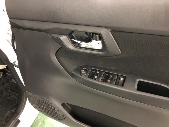 ムーヴＸリミテッドII　ＳＡIII　走行１５９２５キロ／純正ナビ１年保証距離無制限　走行距離１５９２５キロ　純正フルセグナビ　バックカメラ　ドラレコ　純正マット　ＬＥＤヘッドランプ　アイドリングストップ　シートヒーター　オート格納式ドアミラー　キーフリー（埼玉県）の中古車