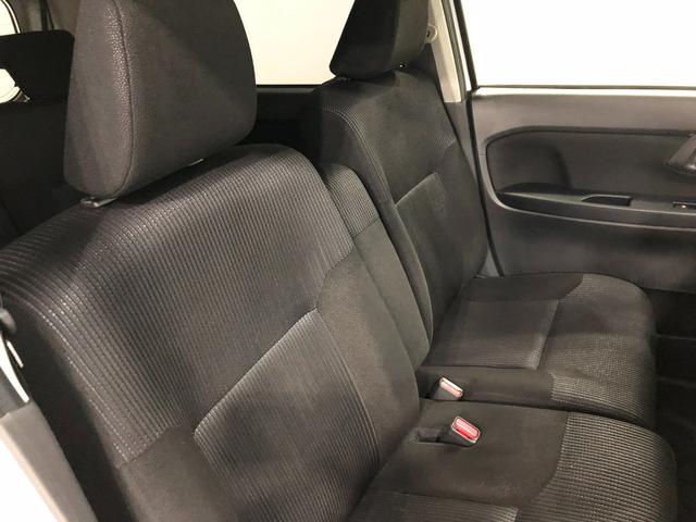 ムーヴＸリミテッドII　ＳＡIII　走行１５９２５キロ／純正ナビ１年保証距離無制限　走行距離１５９２５キロ　純正フルセグナビ　バックカメラ　ドラレコ　純正マット　ＬＥＤヘッドランプ　アイドリングストップ　シートヒーター　オート格納式ドアミラー　キーフリー（埼玉県）の中古車