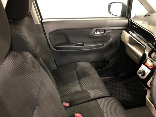 ムーヴＸリミテッドII　ＳＡIII　走行１５９２５キロ／純正ナビ１年保証距離無制限　走行距離１５９２５キロ　純正フルセグナビ　バックカメラ　ドラレコ　純正マット　ＬＥＤヘッドランプ　アイドリングストップ　シートヒーター　オート格納式ドアミラー　キーフリー（埼玉県）の中古車