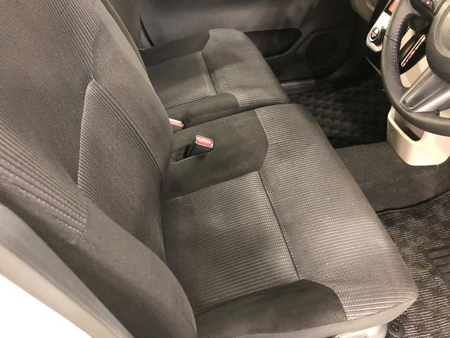 ムーヴＸリミテッドII　ＳＡIII　走行１５９２５キロ／純正ナビ１年保証距離無制限　走行距離１５９２５キロ　純正フルセグナビ　バックカメラ　ドラレコ　純正マット　ＬＥＤヘッドランプ　アイドリングストップ　シートヒーター　オート格納式ドアミラー　キーフリー（埼玉県）の中古車