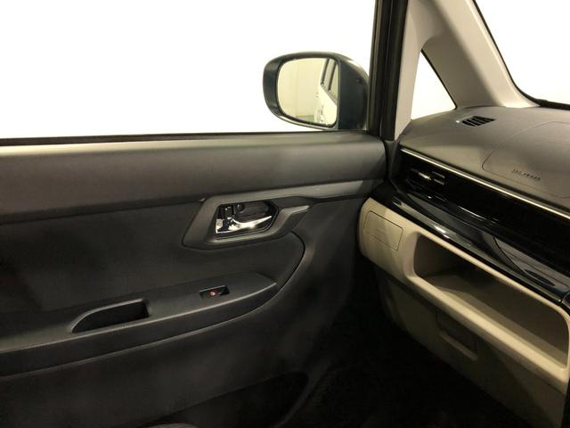 ムーヴＸリミテッドII　ＳＡIII　走行１５９２５キロ／純正ナビ１年保証距離無制限　走行距離１５９２５キロ　純正フルセグナビ　バックカメラ　ドラレコ　純正マット　ＬＥＤヘッドランプ　アイドリングストップ　シートヒーター　オート格納式ドアミラー　キーフリー（埼玉県）の中古車