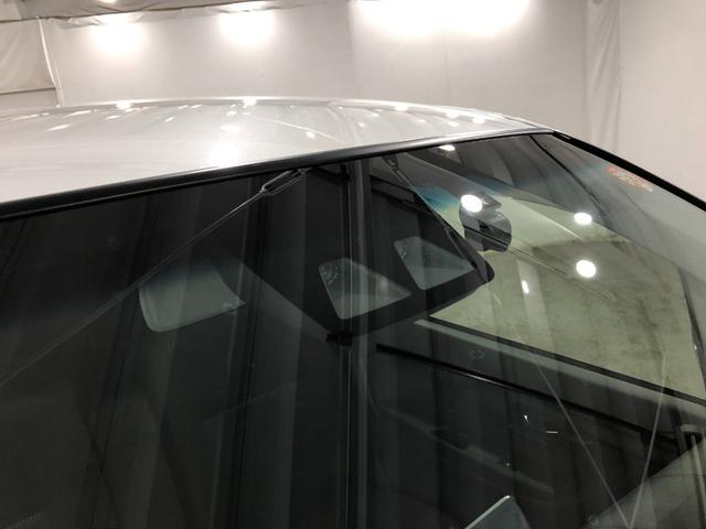 ムーヴＸリミテッドII　ＳＡIII　走行１５９２５キロ／純正ナビ１年保証距離無制限　走行距離１５９２５キロ　純正フルセグナビ　バックカメラ　ドラレコ　純正マット　ＬＥＤヘッドランプ　アイドリングストップ　シートヒーター　オート格納式ドアミラー　キーフリー（埼玉県）の中古車