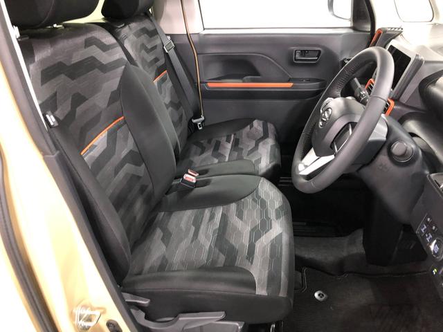 タントファンクロスターボ 修復歴/走行29251キロ/シートヒータ1年保証距離無制限 走行距離29251キロ 純正マット サイドエアバッグ LEDヘッドランプ アイドリングストップ シートヒーター 両側電動スライドドア オート格納式ドアミラー 電動パーキングブレーキ(埼玉県)の中古車