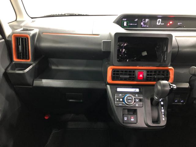 タントファンクロスターボ 修復歴/走行29251キロ/シートヒータ1年保証距離無制限 走行距離29251キロ 純正マット サイドエアバッグ LEDヘッドランプ アイドリングストップ シートヒーター 両側電動スライドドア オート格納式ドアミラー 電動パーキングブレーキ(埼玉県)の中古車