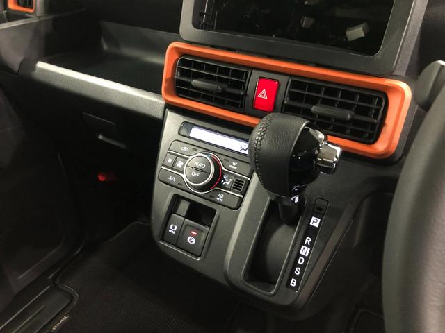 タントファンクロスターボ 修復歴/走行29251キロ/シートヒータ1年保証距離無制限 走行距離29251キロ 純正マット サイドエアバッグ LEDヘッドランプ アイドリングストップ シートヒーター 両側電動スライドドア オート格納式ドアミラー 電動パーキングブレーキ(埼玉県)の中古車