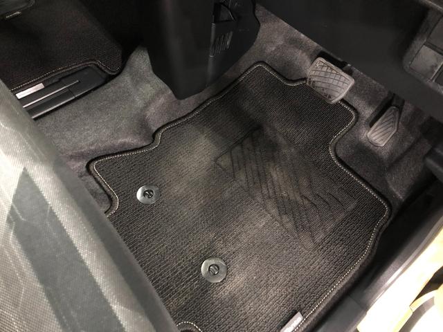 タントファンクロスターボ 修復歴/走行29251キロ/シートヒータ1年保証距離無制限 走行距離29251キロ 純正マット サイドエアバッグ LEDヘッドランプ アイドリングストップ シートヒーター 両側電動スライドドア オート格納式ドアミラー 電動パーキングブレーキ(埼玉県)の中古車