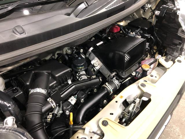 タントファンクロスターボ 修復歴/走行29251キロ/シートヒータ1年保証距離無制限 走行距離29251キロ 純正マット サイドエアバッグ LEDヘッドランプ アイドリングストップ シートヒーター 両側電動スライドドア オート格納式ドアミラー 電動パーキングブレーキ(埼玉県)の中古車