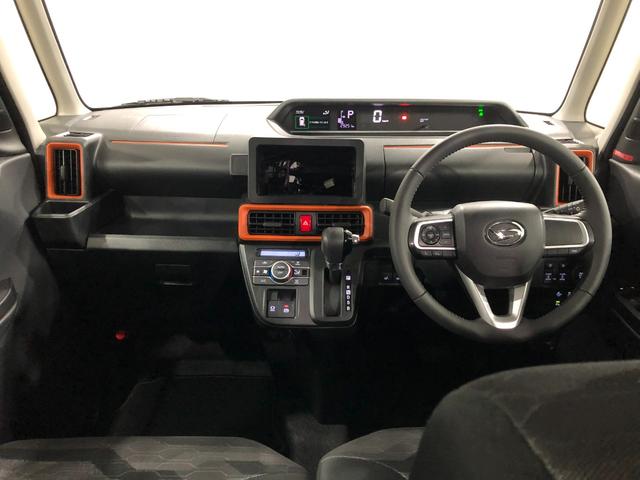 タントファンクロスターボ 修復歴/走行29251キロ/シートヒータ1年保証距離無制限 走行距離29251キロ 純正マット サイドエアバッグ LEDヘッドランプ アイドリングストップ シートヒーター 両側電動スライドドア オート格納式ドアミラー 電動パーキングブレーキ(埼玉県)の中古車