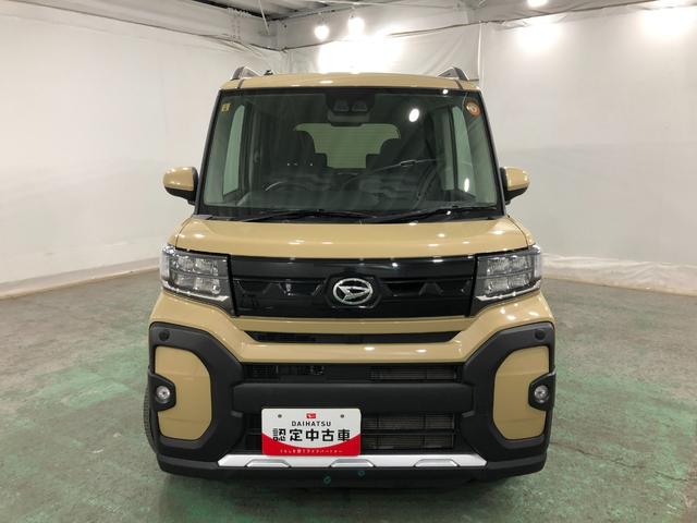 タントファンクロスターボ 修復歴/走行29251キロ/シートヒータ1年保証距離無制限 走行距離29251キロ 純正マット サイドエアバッグ LEDヘッドランプ アイドリングストップ シートヒーター 両側電動スライドドア オート格納式ドアミラー 電動パーキングブレーキ(埼玉県)の中古車