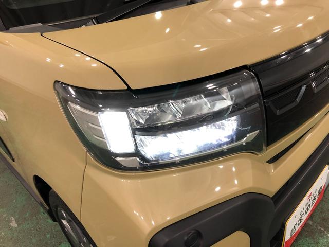 タントファンクロスターボ 修復歴/走行29251キロ/シートヒータ1年保証距離無制限 走行距離29251キロ 純正マット サイドエアバッグ LEDヘッドランプ アイドリングストップ シートヒーター 両側電動スライドドア オート格納式ドアミラー 電動パーキングブレーキ(埼玉県)の中古車