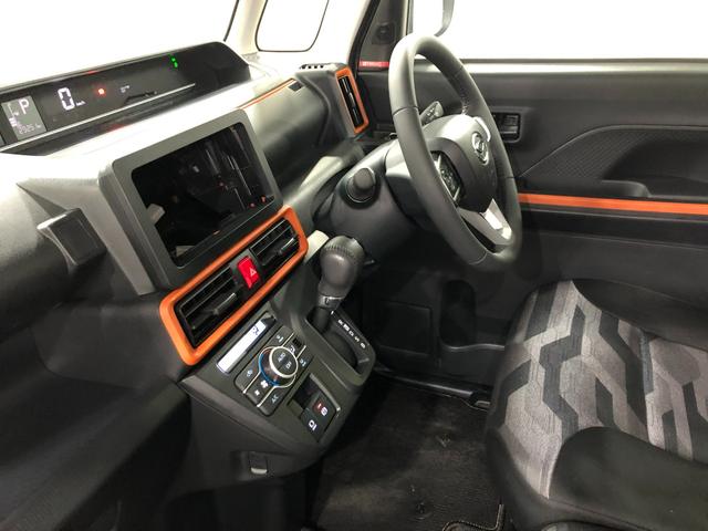 タントファンクロスターボ 修復歴/走行29251キロ/シートヒータ1年保証距離無制限 走行距離29251キロ 純正マット サイドエアバッグ LEDヘッドランプ アイドリングストップ シートヒーター 両側電動スライドドア オート格納式ドアミラー 電動パーキングブレーキ(埼玉県)の中古車