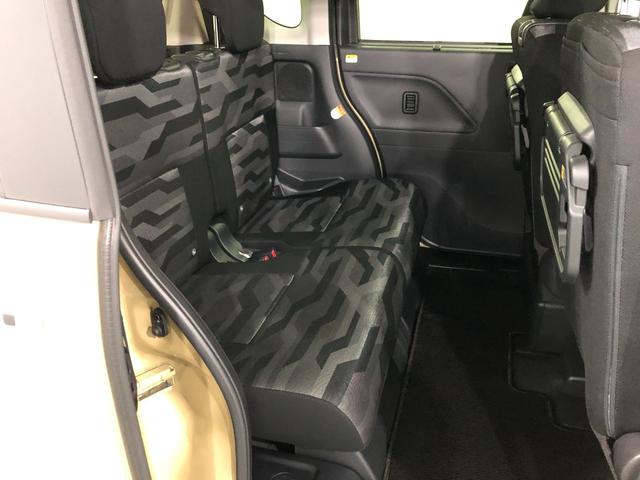 タントファンクロスターボ 修復歴/走行29251キロ/シートヒータ1年保証距離無制限 走行距離29251キロ 純正マット サイドエアバッグ LEDヘッドランプ アイドリングストップ シートヒーター 両側電動スライドドア オート格納式ドアミラー 電動パーキングブレーキ(埼玉県)の中古車