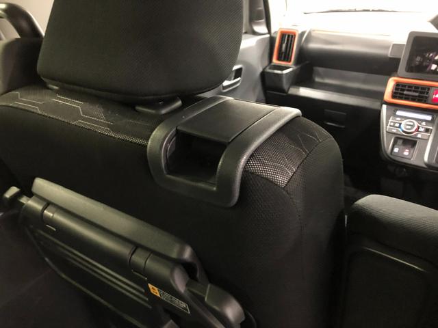 タントファンクロスターボ 修復歴/走行29251キロ/シートヒータ1年保証距離無制限 走行距離29251キロ 純正マット サイドエアバッグ LEDヘッドランプ アイドリングストップ シートヒーター 両側電動スライドドア オート格納式ドアミラー 電動パーキングブレーキ(埼玉県)の中古車