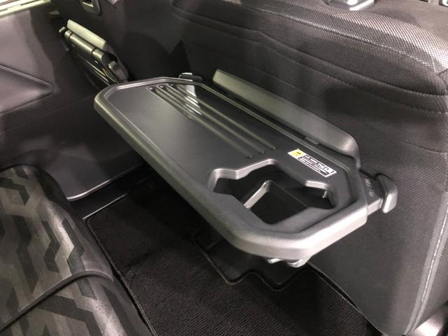 タントファンクロスターボ 修復歴/走行29251キロ/シートヒータ1年保証距離無制限 走行距離29251キロ 純正マット サイドエアバッグ LEDヘッドランプ アイドリングストップ シートヒーター 両側電動スライドドア オート格納式ドアミラー 電動パーキングブレーキ(埼玉県)の中古車