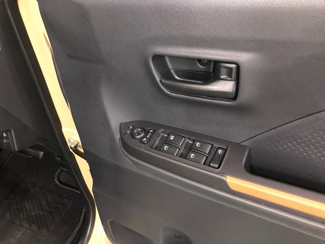 タントファンクロスターボ 修復歴/走行29251キロ/シートヒータ1年保証距離無制限 走行距離29251キロ 純正マット サイドエアバッグ LEDヘッドランプ アイドリングストップ シートヒーター 両側電動スライドドア オート格納式ドアミラー 電動パーキングブレーキ(埼玉県)の中古車