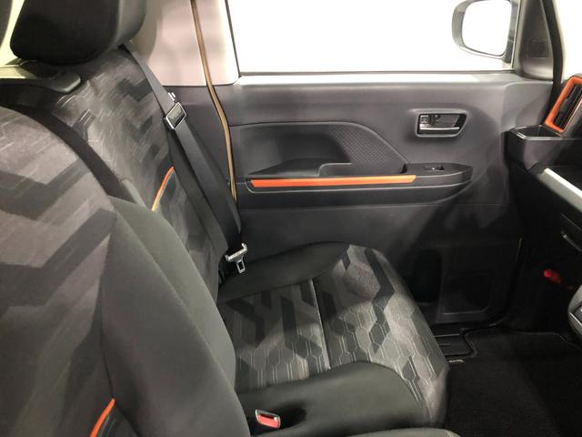 タントファンクロスターボ 修復歴/走行29251キロ/シートヒータ1年保証距離無制限 走行距離29251キロ 純正マット サイドエアバッグ LEDヘッドランプ アイドリングストップ シートヒーター 両側電動スライドドア オート格納式ドアミラー 電動パーキングブレーキ(埼玉県)の中古車