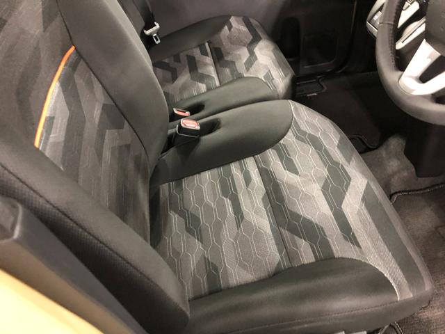 タントファンクロスターボ 修復歴/走行29251キロ/シートヒータ1年保証距離無制限 走行距離29251キロ 純正マット サイドエアバッグ LEDヘッドランプ アイドリングストップ シートヒーター 両側電動スライドドア オート格納式ドアミラー 電動パーキングブレーキ(埼玉県)の中古車