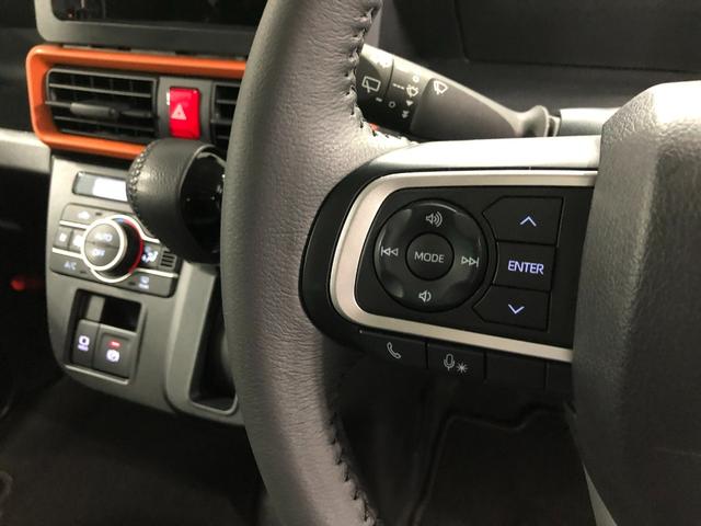 タントファンクロスターボ 修復歴/走行29251キロ/シートヒータ1年保証距離無制限 走行距離29251キロ 純正マット サイドエアバッグ LEDヘッドランプ アイドリングストップ シートヒーター 両側電動スライドドア オート格納式ドアミラー 電動パーキングブレーキ(埼玉県)の中古車