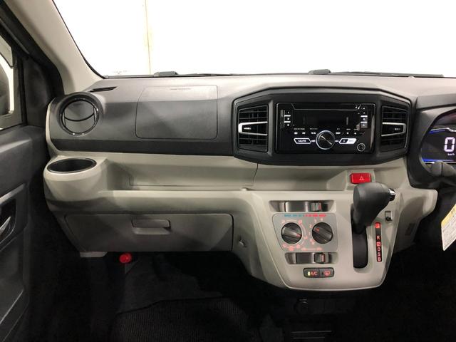 ミライースＸ　ＳＡIII　走行５４６０キロ／ＬＥＤヘッドランプ／マット１年保証距離無制限　走行距離５４６０キロ　純正マット　クリアランスソナー　オートライト　ＬＥＤヘッドランプ　アイドリングストップ　スマートアシスト３　キーレスエントリー（埼玉県）の中古車