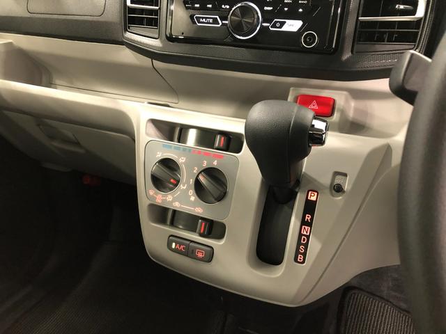 ミライースＸ　ＳＡIII　走行５４６０キロ／ＬＥＤヘッドランプ／マット１年保証距離無制限　走行距離５４６０キロ　純正マット　クリアランスソナー　オートライト　ＬＥＤヘッドランプ　アイドリングストップ　スマートアシスト３　キーレスエントリー（埼玉県）の中古車