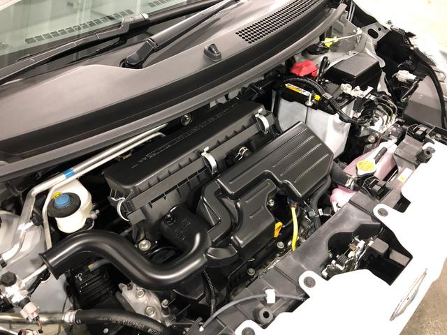 ミライースＸ　ＳＡIII　走行５４６０キロ／ＬＥＤヘッドランプ／マット１年保証距離無制限　走行距離５４６０キロ　純正マット　クリアランスソナー　オートライト　ＬＥＤヘッドランプ　アイドリングストップ　スマートアシスト３　キーレスエントリー（埼玉県）の中古車